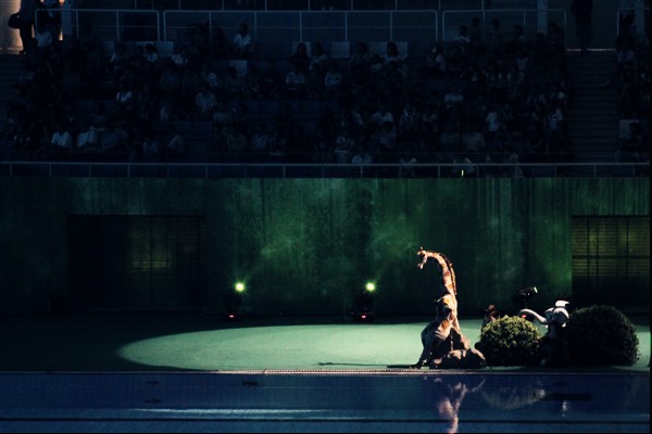 20100905_38.jpg