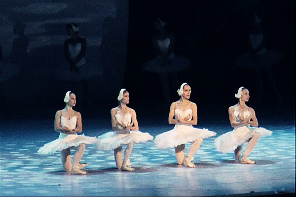 20100905_30.jpg
