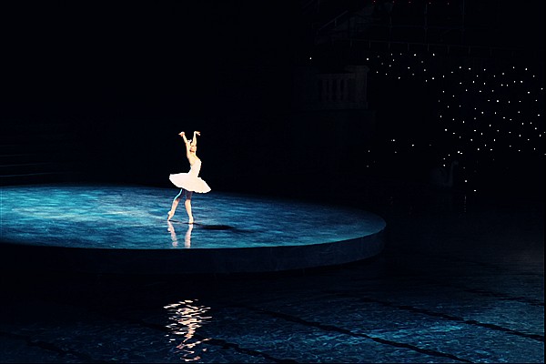 20100905_36.jpg