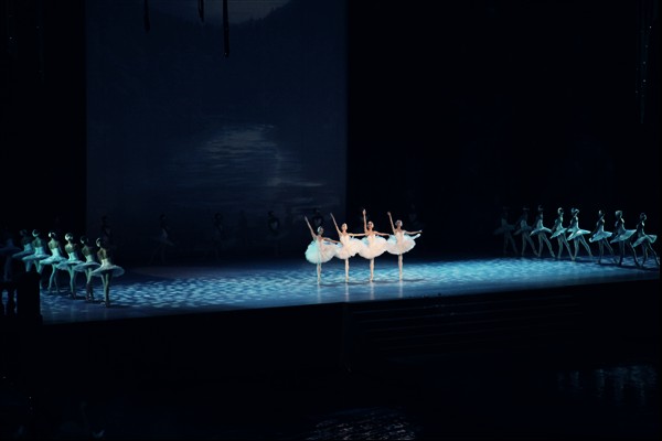 20100905_29.jpg