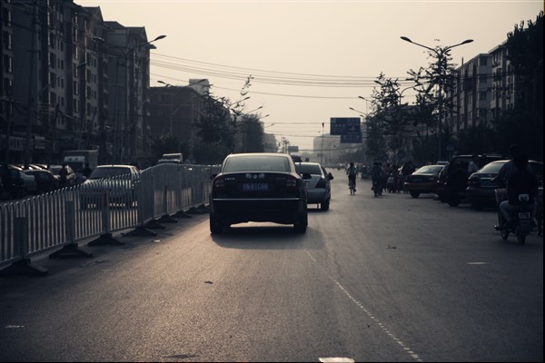 20100905_11.jpg