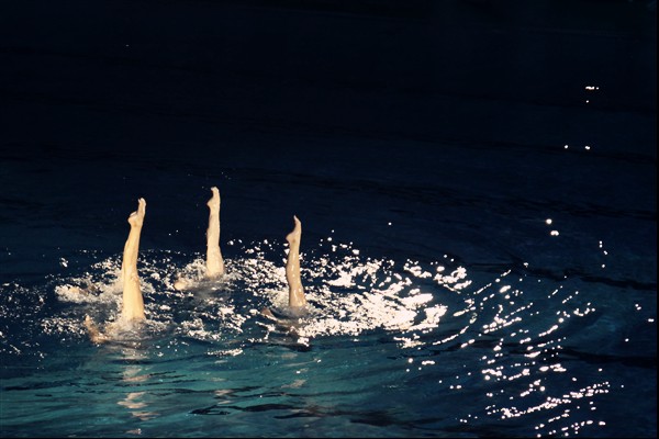 20100905_31.jpg