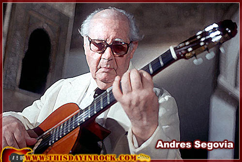 andres-segovia.jpg