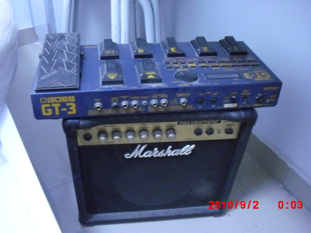 CIMG0646.JPG