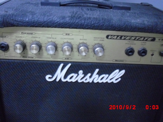 CIMG0650.JPG