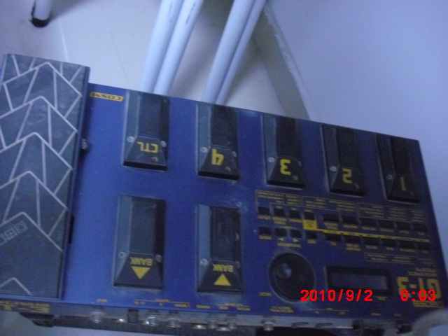 CIMG0647.JPG