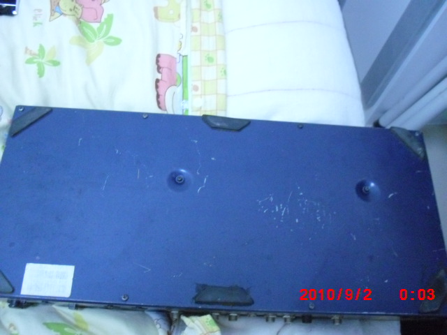 CIMG0649.JPG