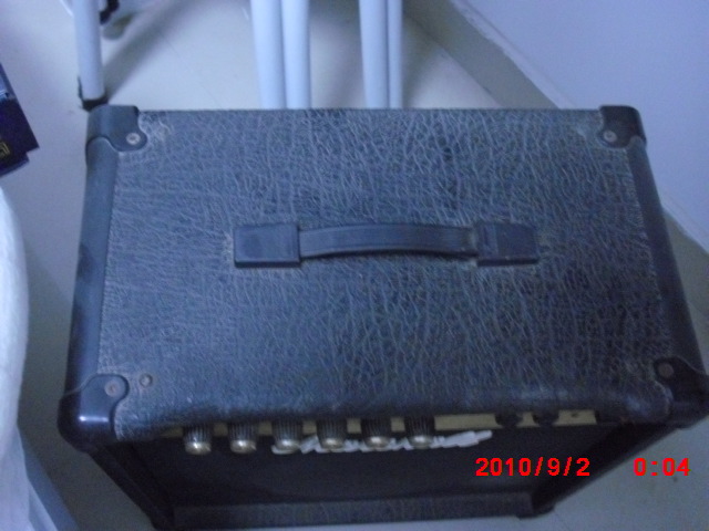 CIMG0651.JPG
