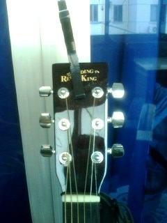 IMG0443A.jpg