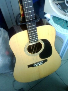 IMG0446A.jpg