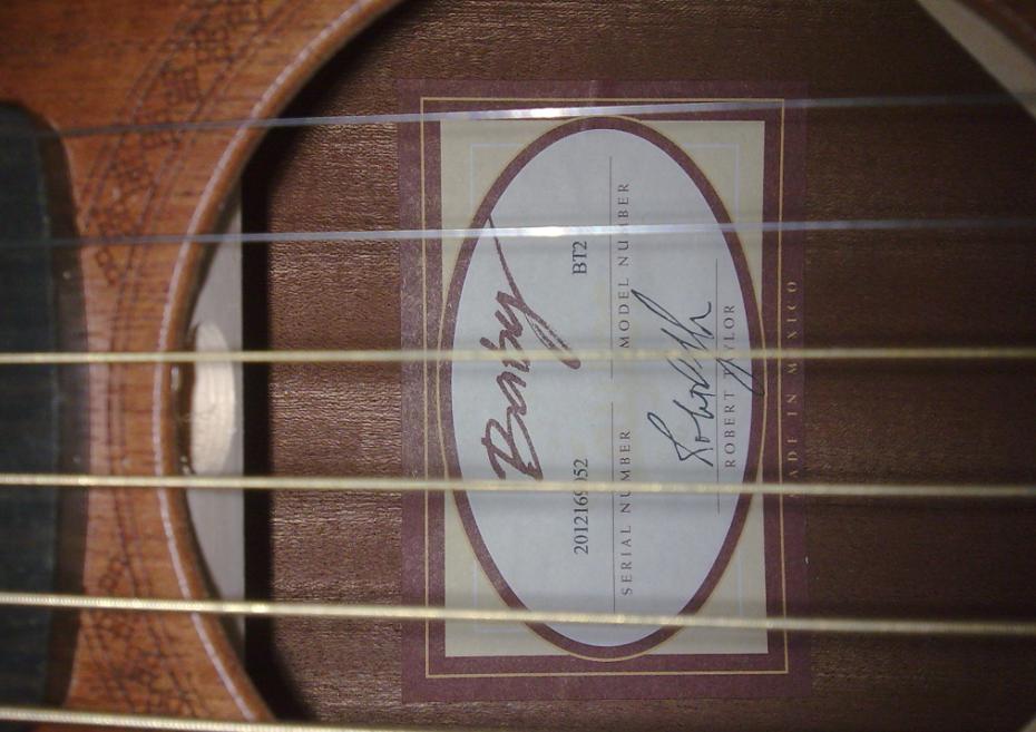 taylor bt2.jpg
