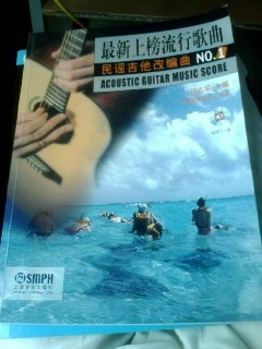 IMG0440A.jpg