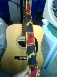 IMG0447A.jpg