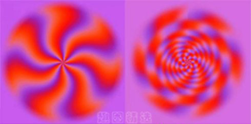 62ca611cg74cb73d5ad81&690.jpg