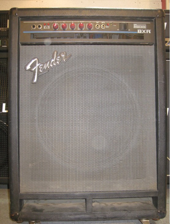 fender.jpg