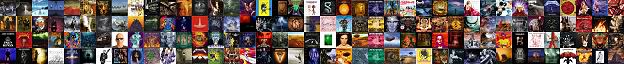 tiny albums1.jpg