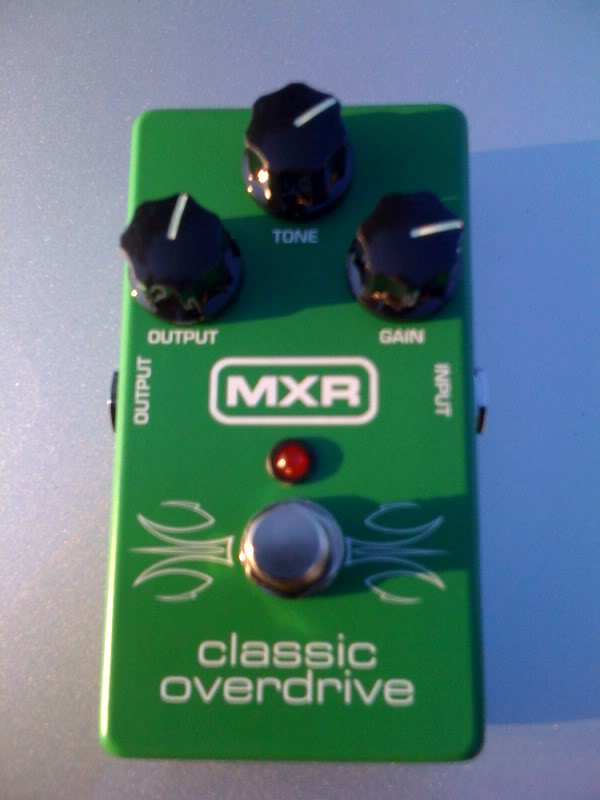 MXR Classic Overdrive M-66.jpg