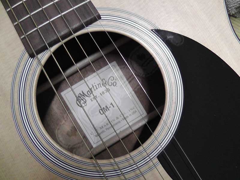martin07.JPG