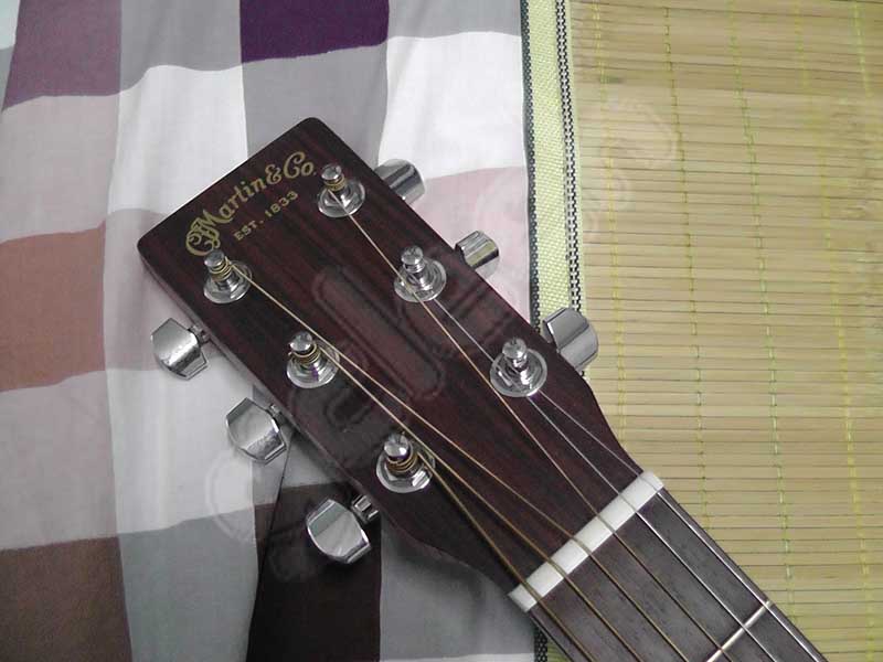 martin05.JPG