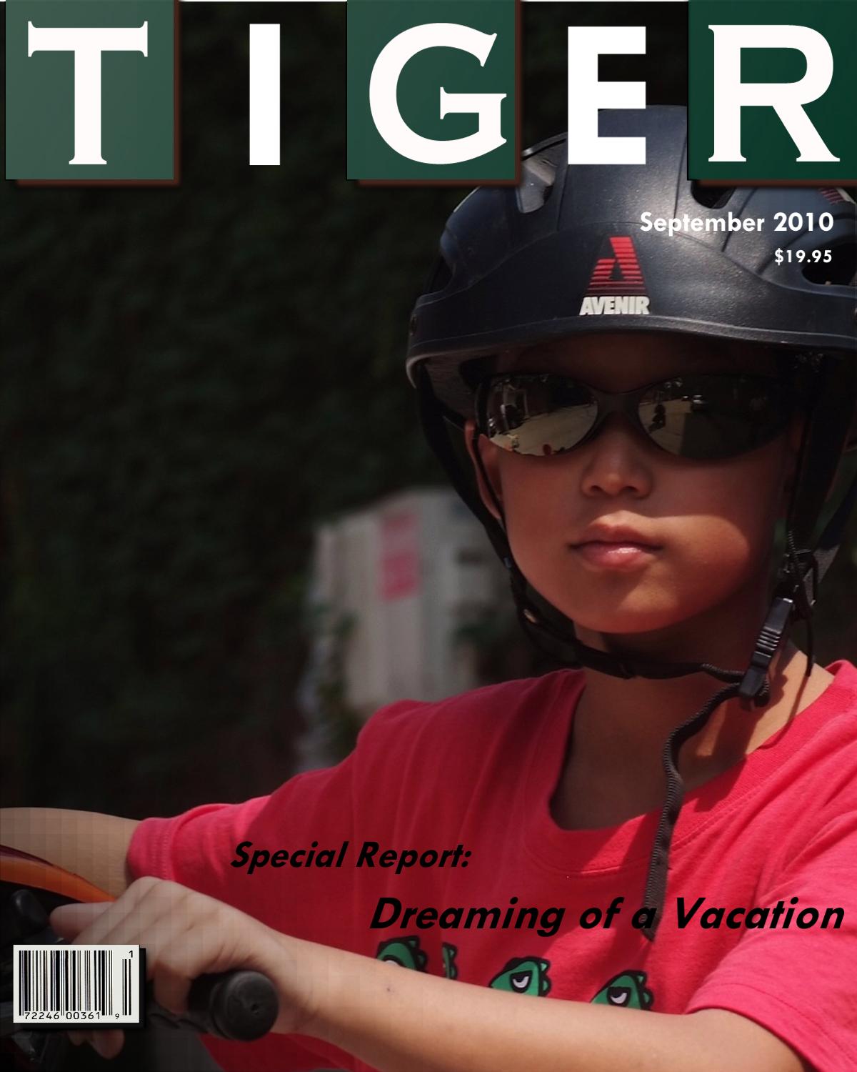 Magazine Cover 1.jpg