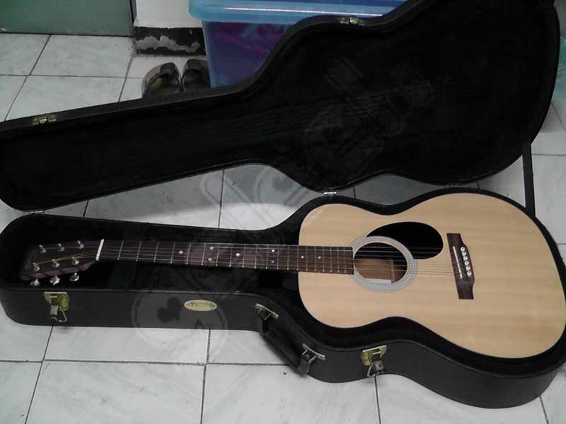 martin03.JPG