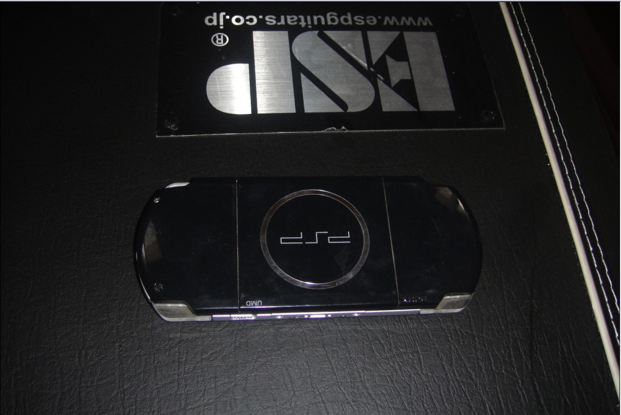 PSP30001.jpg