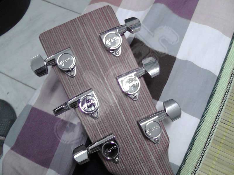 martin06.JPG