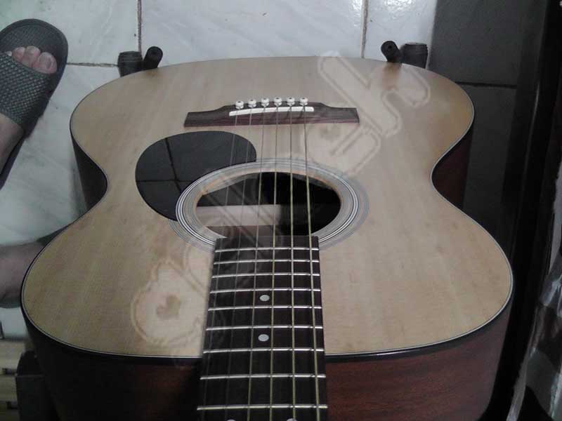 martin08.JPG