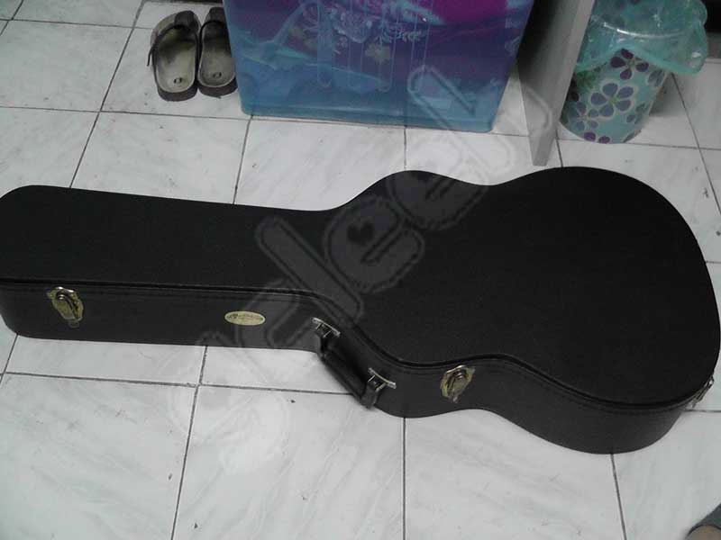 martin01.JPG