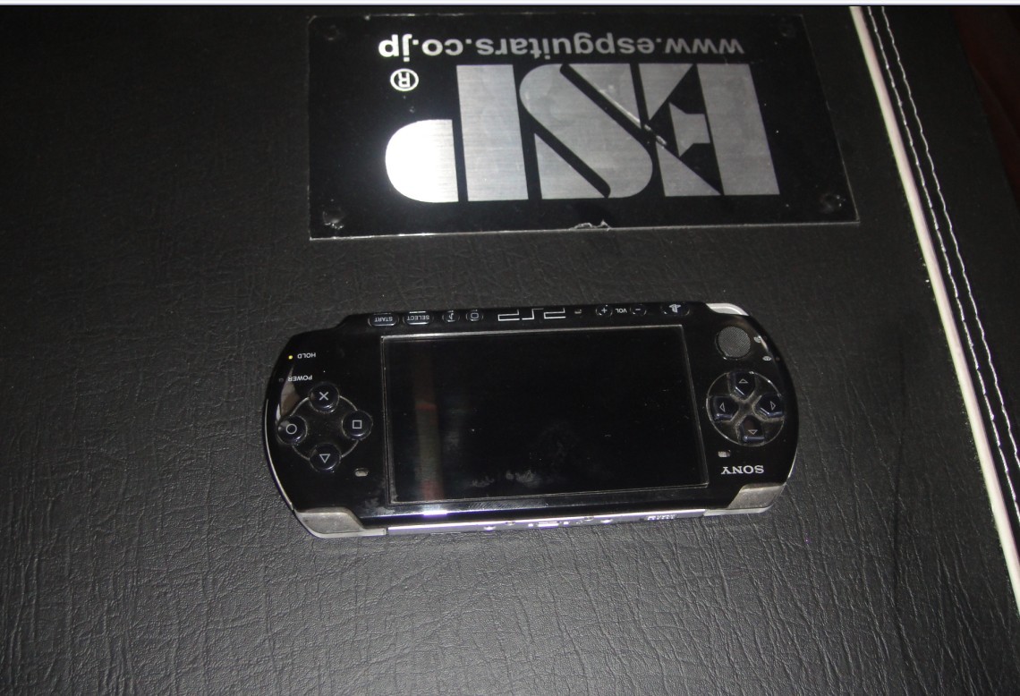 PSP30002.jpg