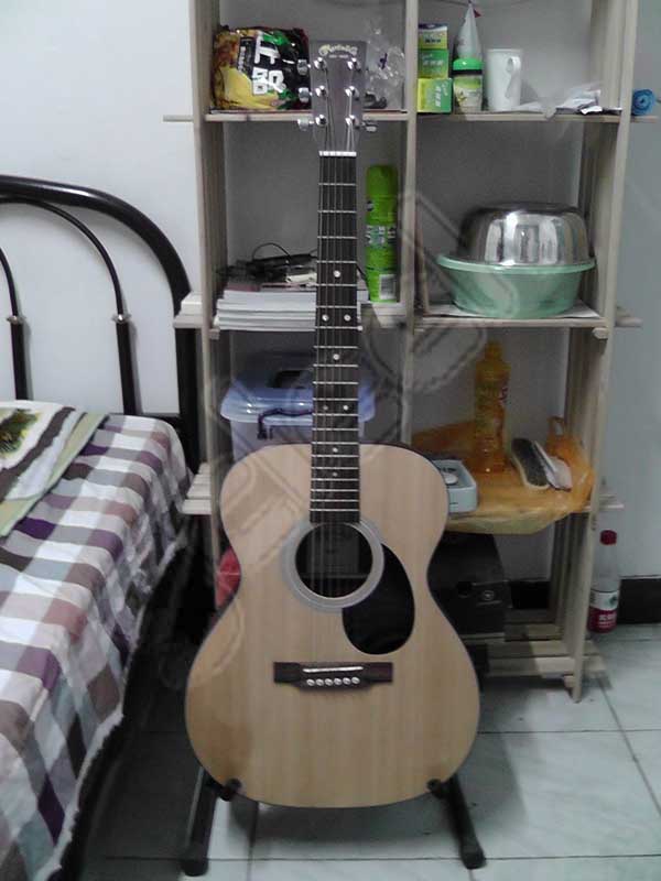 martin04.JPG