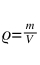 Density Equation 1.jpg