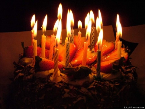 生日快乐.jpg