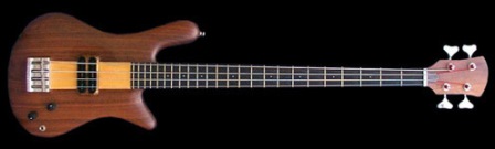 Brooklyn_NS-1_prototype.jpg