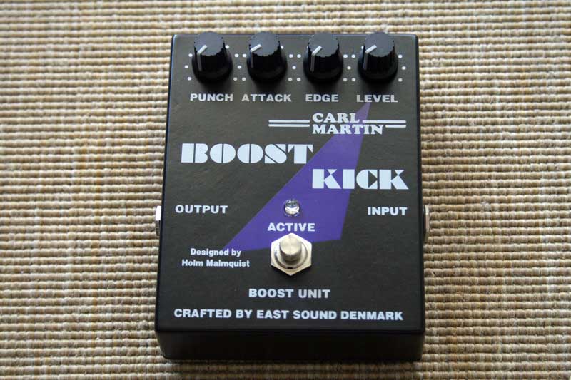 CARL-MARTIN-BOOST-KICK.jpg