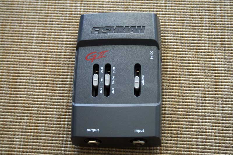 FISHMAN-G2-PREAMP.jpg