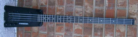 CIMG9641.jpg