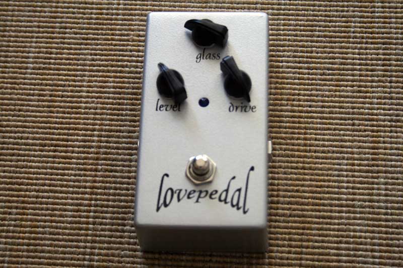 LOVEPEDAL-E6.jpg