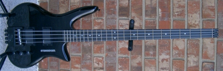 CIMG8907.jpg