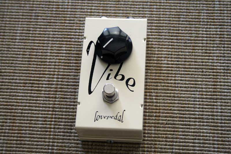 LOVEPEDAL-VIBE.jpg