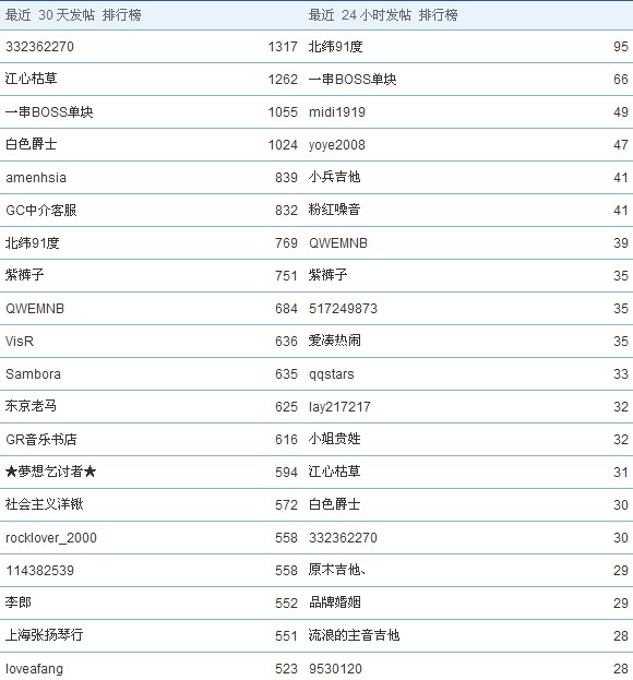KIQK_HHN5]ZLE`O56E9~IS1.jpg