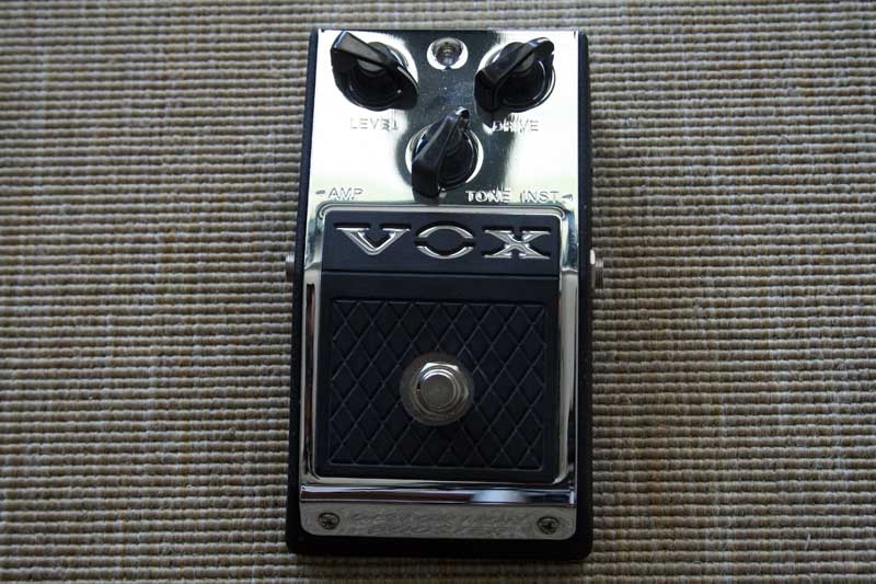 VOX-DS830.jpg