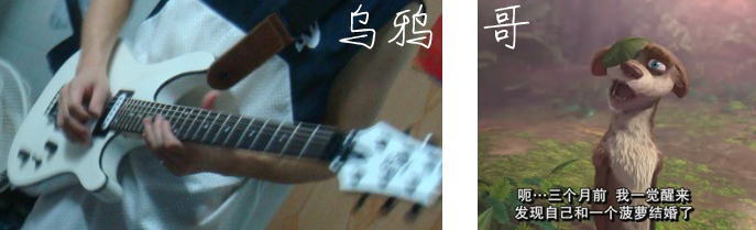 00001.jpg