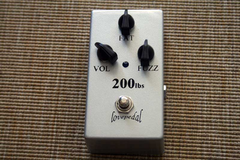 LOVEPEDAL-200LBS.jpg