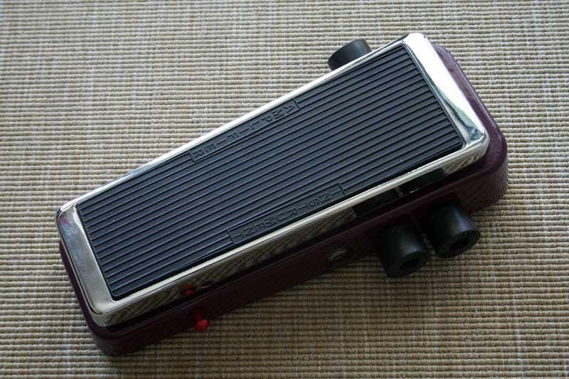 DUNLOP-TREMOLO.jpg