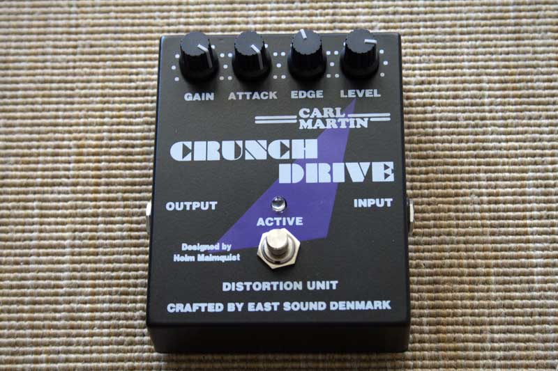 CARL-MARTIN-CRUNCH-DRIVE.jpg