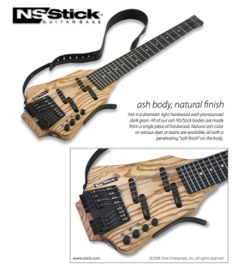 ash_natural_large.jpg