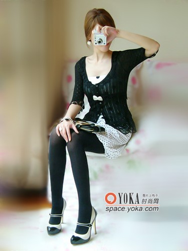 M.jpg