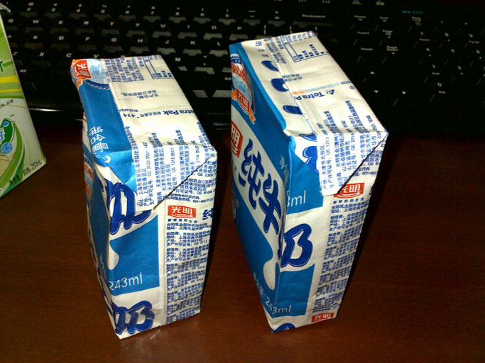 20100918600.jpg