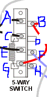 图上档位器.GIF